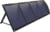 Choetech tootepilt 17