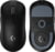 Logitech 910-006630 tootepilt 56