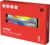 Product image of Adata ASPECTRIXS20G-500G-C 8