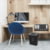 Product image of Hama 12