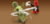 Lego 76280 tootepilt 14