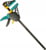 wolfcraft GmbH 3030000 tootepilt 21