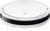 Xiaomi BHR6783EU tootepilt 5