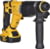 DeWALT DCH263P1-QW tootepilt 6