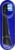 Product image of Braun 408666 6