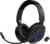 Product image of Creative Labs 51EF1040AA001 1