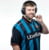 Logitech 981-000818 tootepilt 60