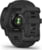 Product image of Garmin 010-02563-00 33