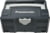 Product image of Panasonic TOOLBOX2DD 1
