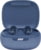 Product image of JBL JBLLIVEPRO2TWSBLU 14