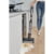 Jimmy PW11 Pro tootepilt 21