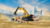 Lego 60420 tootepilt 15