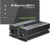 Product image of Qoltec 51928 11