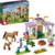 Product image of Lego 41746 9