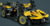 Product image of Lego 42151 21