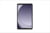 Samsung SM-X110NZAAEUE tootepilt 46