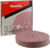 MAKITA B-68404 tootepilt 7