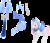 Product image of MATTEL 00224003 5