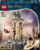 Product image of Lego 13179896 3