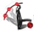 Product image of Huzaro HZ-Combat 5.0 Grey 10