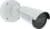 Product image of AXIS 02339-001 4