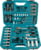 Product image of MAKITA E-08458 1