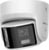 Hikvision Digital Technology DS-2CD2346G2P-ISU/SL(2.8MM)(C) tootepilt 14