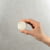 Shelly SHELLY-BLU-Button-T1-IVORY tootepilt 3
