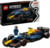 Product image of Lego 77243 15