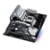 Product image of Asrock B650 Pro RS 26