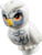 Product image of Lego 41749 11