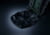 RAZER RC81-03650101-0000 tootepilt 7