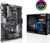 Product image of ASUS PRIME B450-PLUS 20
