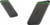 Product image of Transcend TS2TSJ25M3C 12