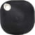 Shelly SHELLY-BLU-Button-T1-IVORY tootepilt 11