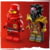 Product image of Lego 71789 79