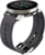 Product image of Suunto SS050809000 17