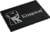 KIN SKC600/1024G tootepilt 11