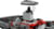Product image of Lego 76292 20