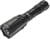NITECORE SRT6I tootepilt 1