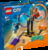 Product image of Lego 60360 1