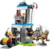 Lego 76957 tootepilt 83