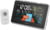Product image of GoGen 5098 1