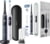 Oral-B iO Series 7 Duo Black Whi tootepilt 22