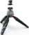 MANFROTTO MKPIXIEX-BK tootepilt 4