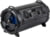 UGo UBS-1174 tootepilt 6