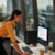 Product image of HP A0YZ2EA#ABD 6