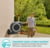 Product image of GARDENA 18612-20 20