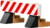 Lego 60420 tootepilt 3