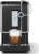 Product image of De’Longhi 22